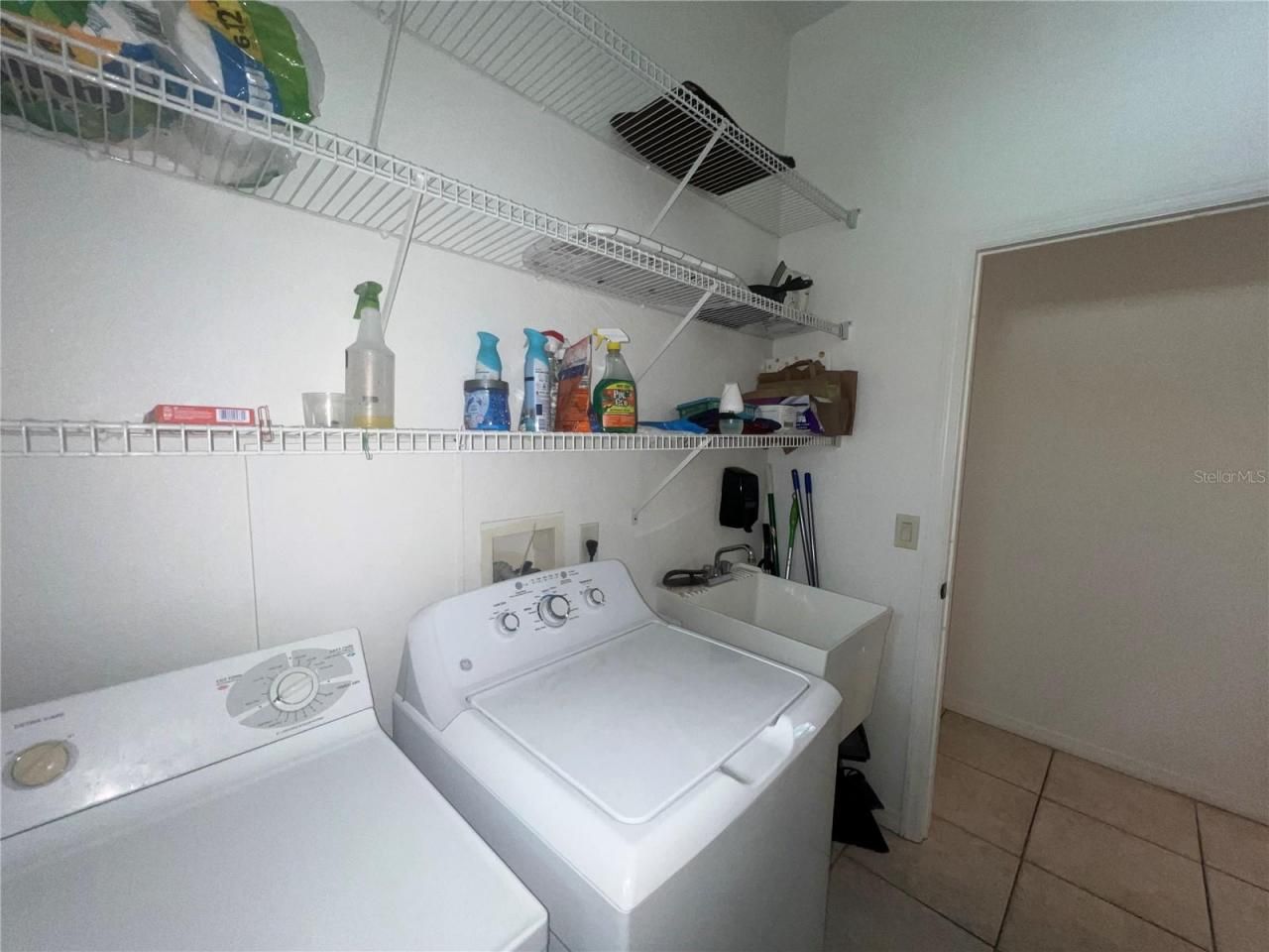 5011 Key Largo Drive, Punta Gorda, FL 33950 Photo