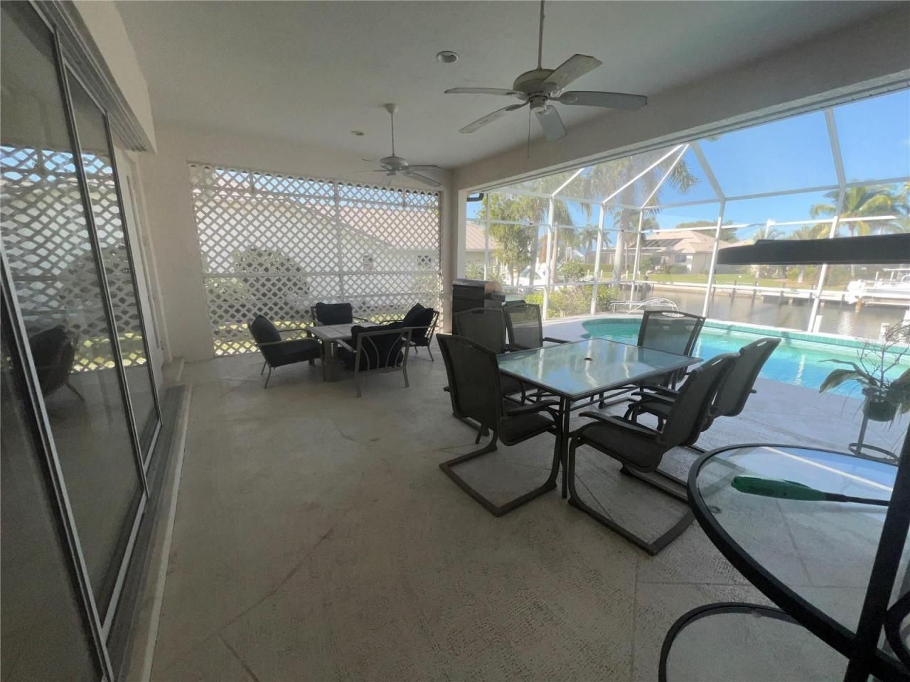 5011 Key Largo Drive, Punta Gorda, FL 33950 Photo