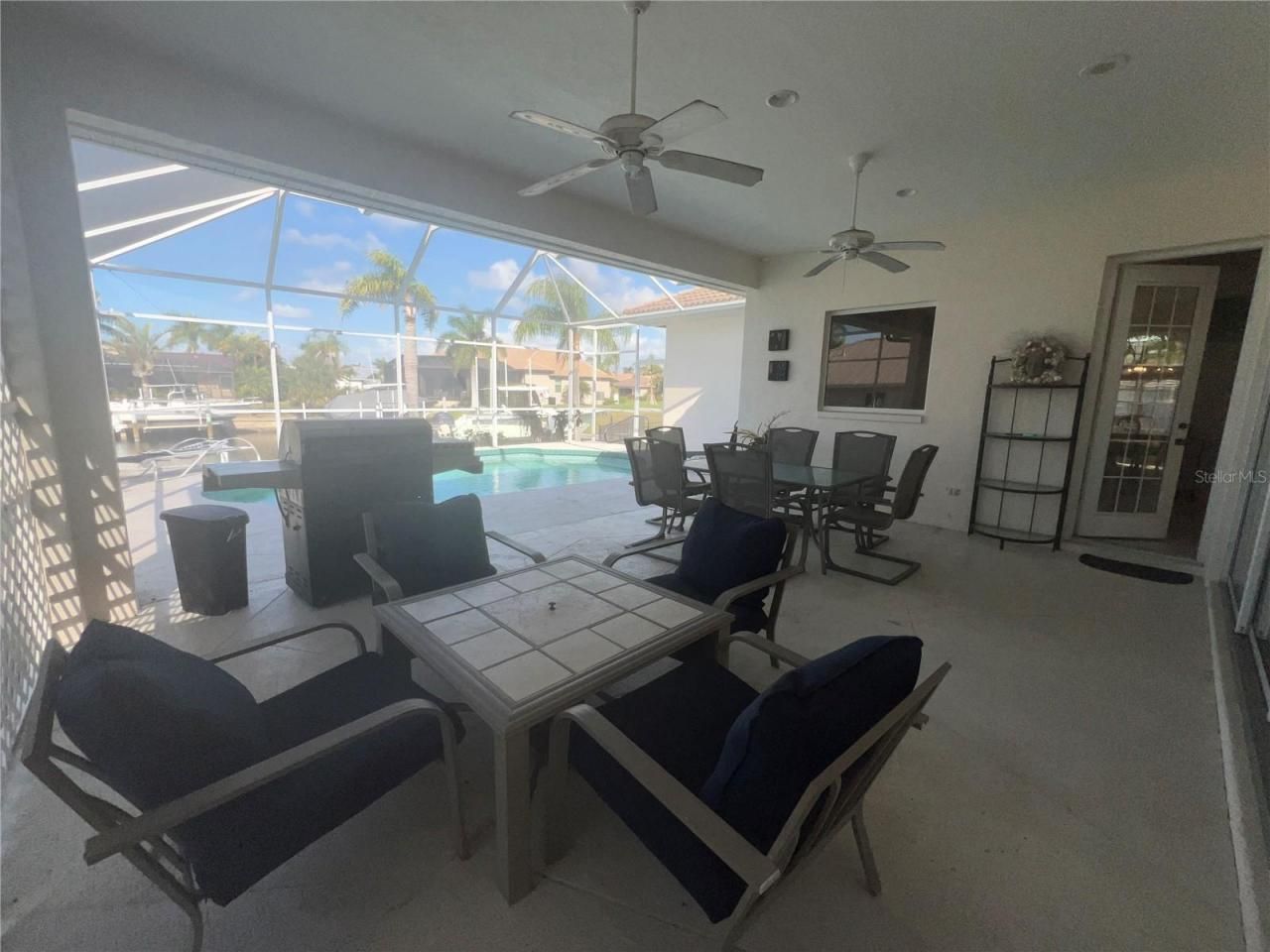 5011 Key Largo Drive, Punta Gorda, FL 33950 Photo