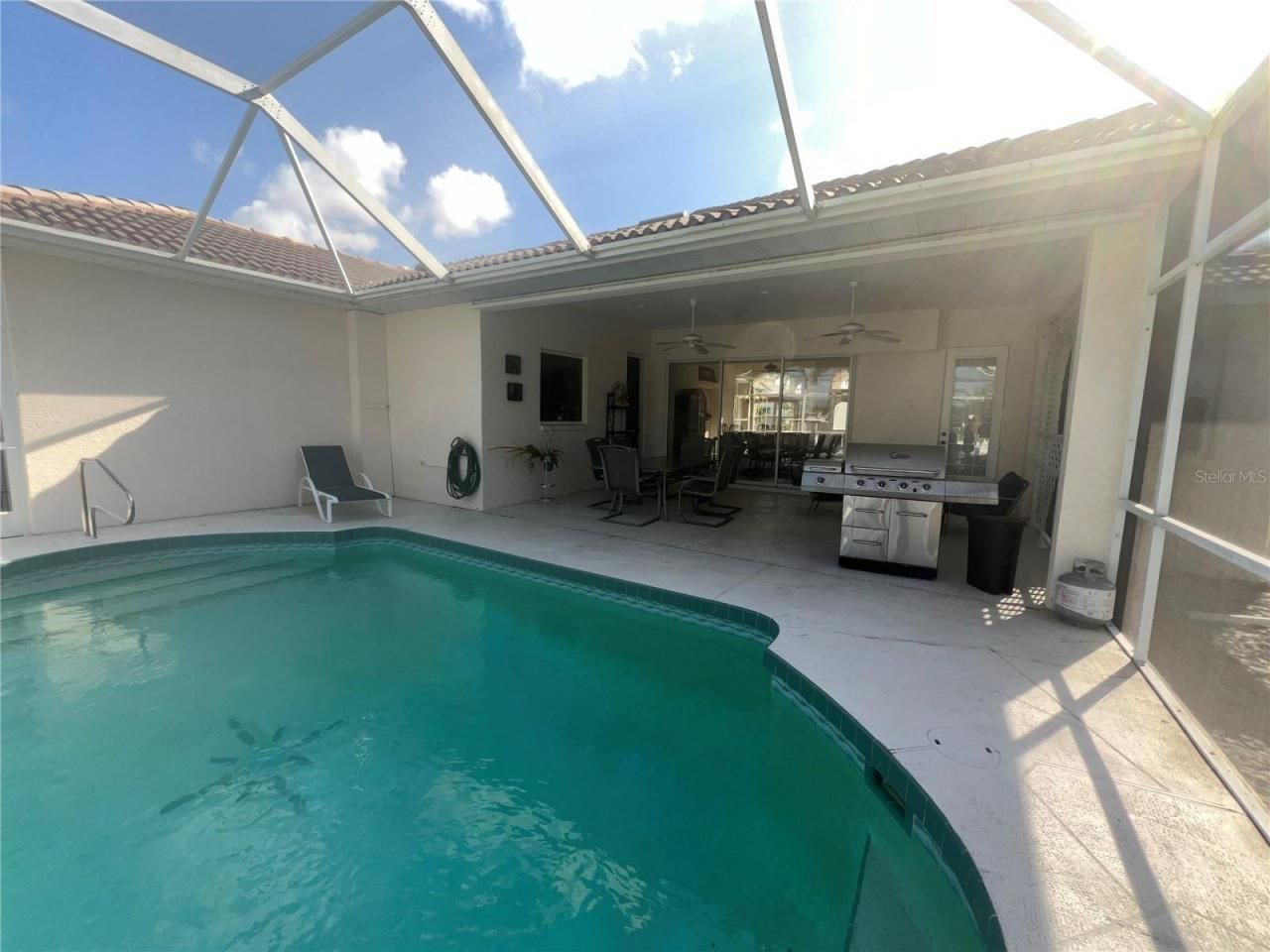 5011 Key Largo Drive, Punta Gorda, FL 33950 Photo