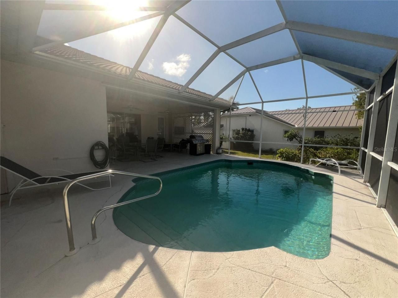 5011 Key Largo Drive, Punta Gorda, FL 33950 Photo
