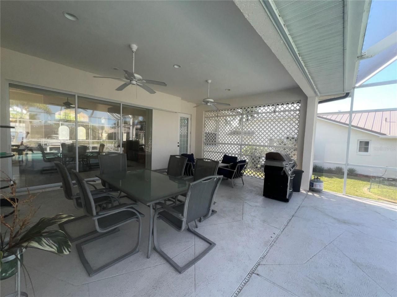 5011 Key Largo Drive, Punta Gorda, FL 33950 Photo