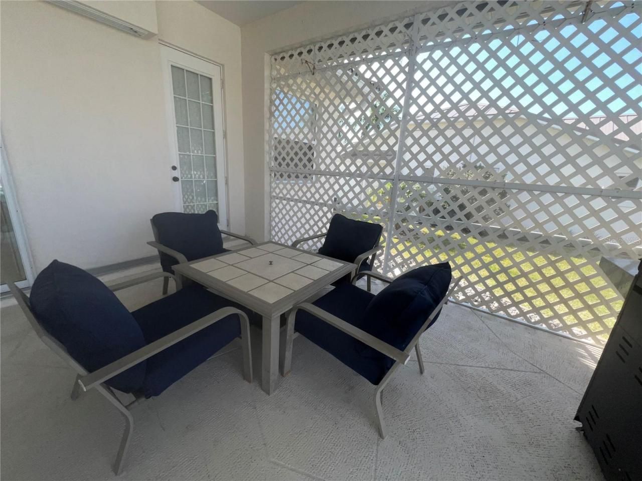 5011 Key Largo Drive, Punta Gorda, FL 33950 Photo