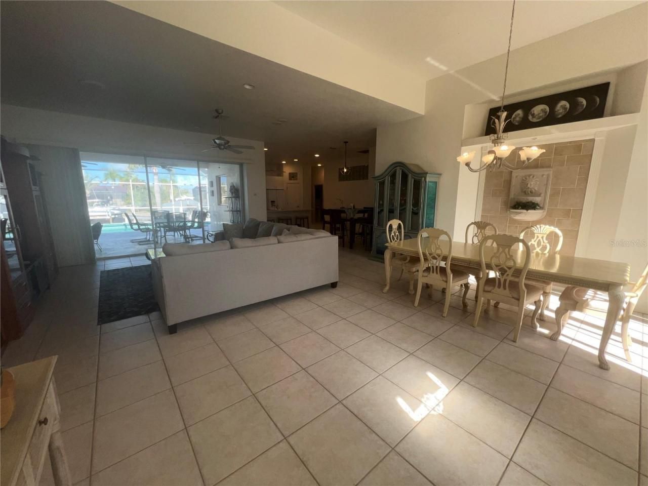 5011 Key Largo Drive, Punta Gorda, FL 33950 Photo