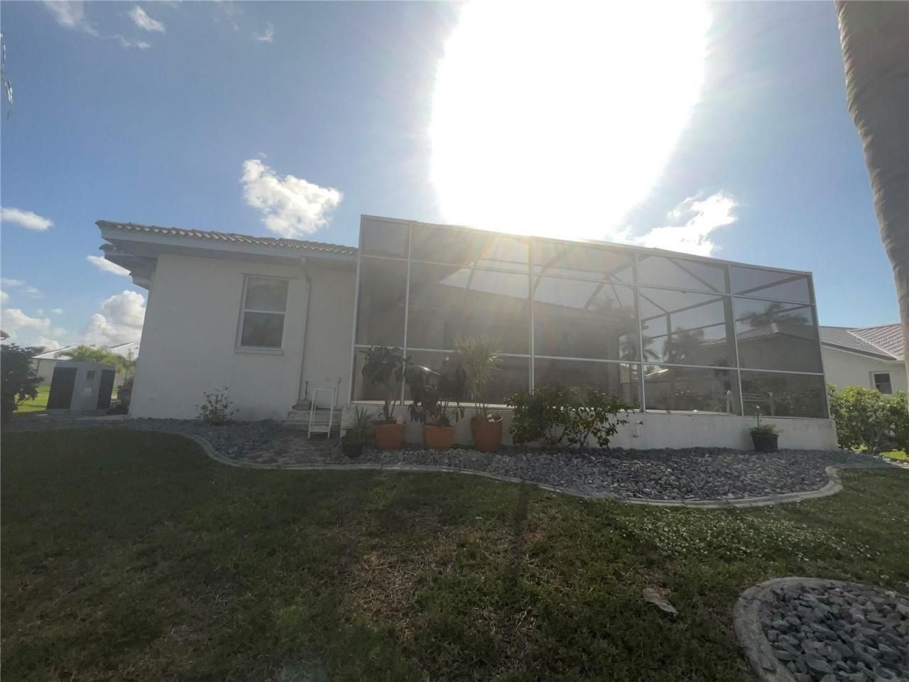 5011 Key Largo Drive, Punta Gorda, FL 33950 Photo