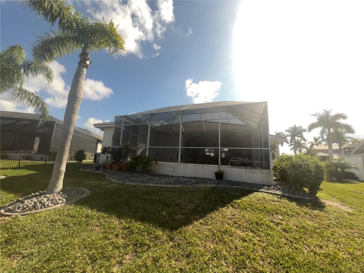 5011 Key Largo Drive, Punta Gorda, FL 33950 Photo