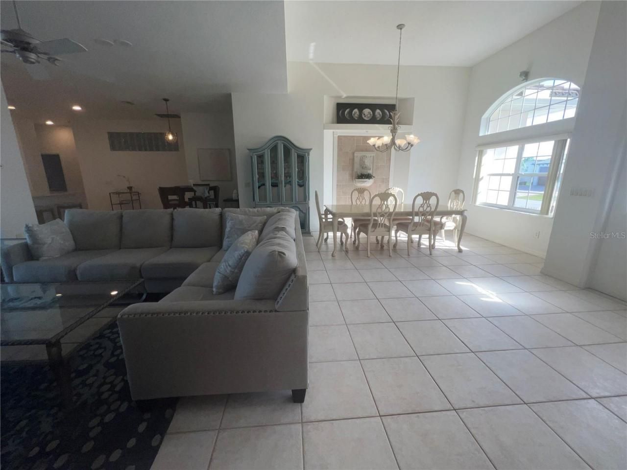 5011 Key Largo Drive, Punta Gorda, FL 33950 Photo