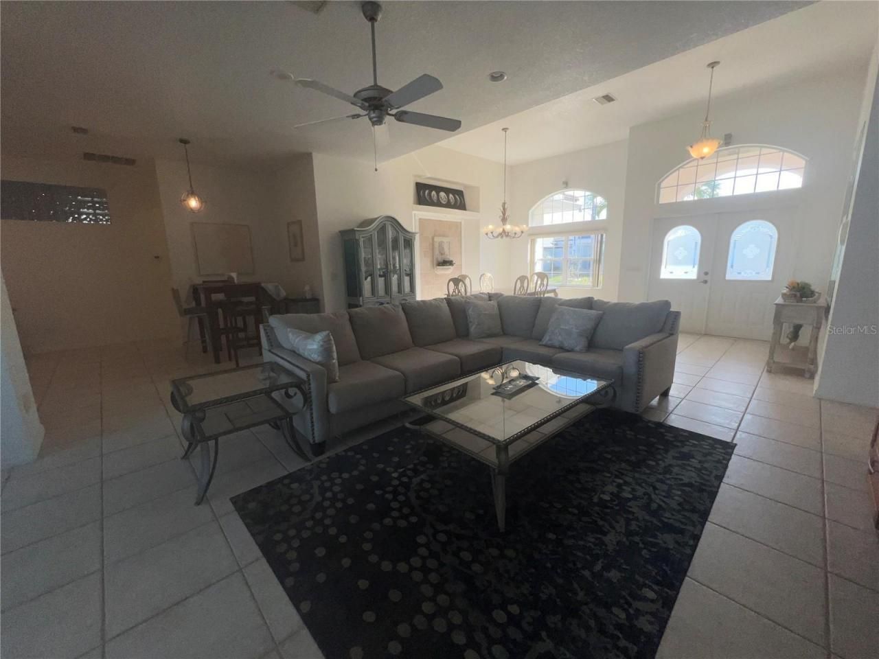 5011 Key Largo Drive, Punta Gorda, FL 33950 Photo