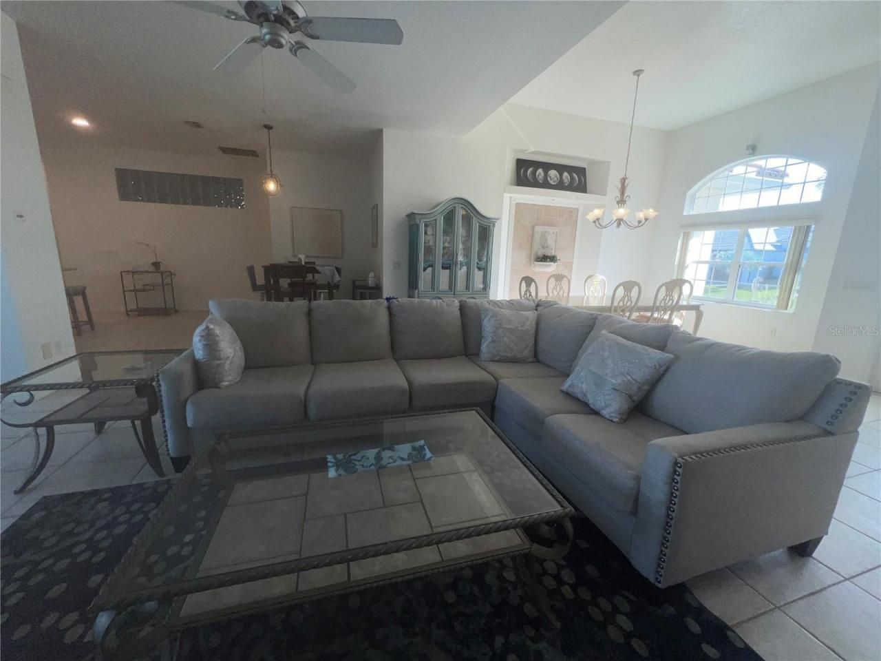 5011 Key Largo Drive, Punta Gorda, FL 33950 Photo