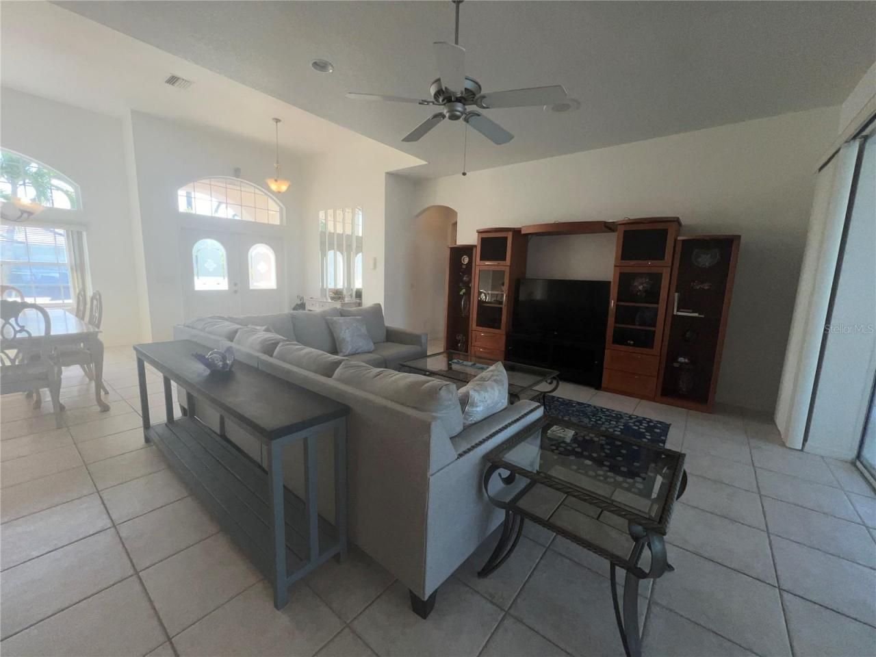 5011 Key Largo Drive, Punta Gorda, FL 33950 Photo