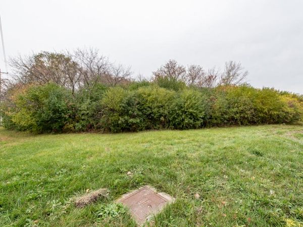 12640 W WADSWORTH Road, Beach Park, IL 60087