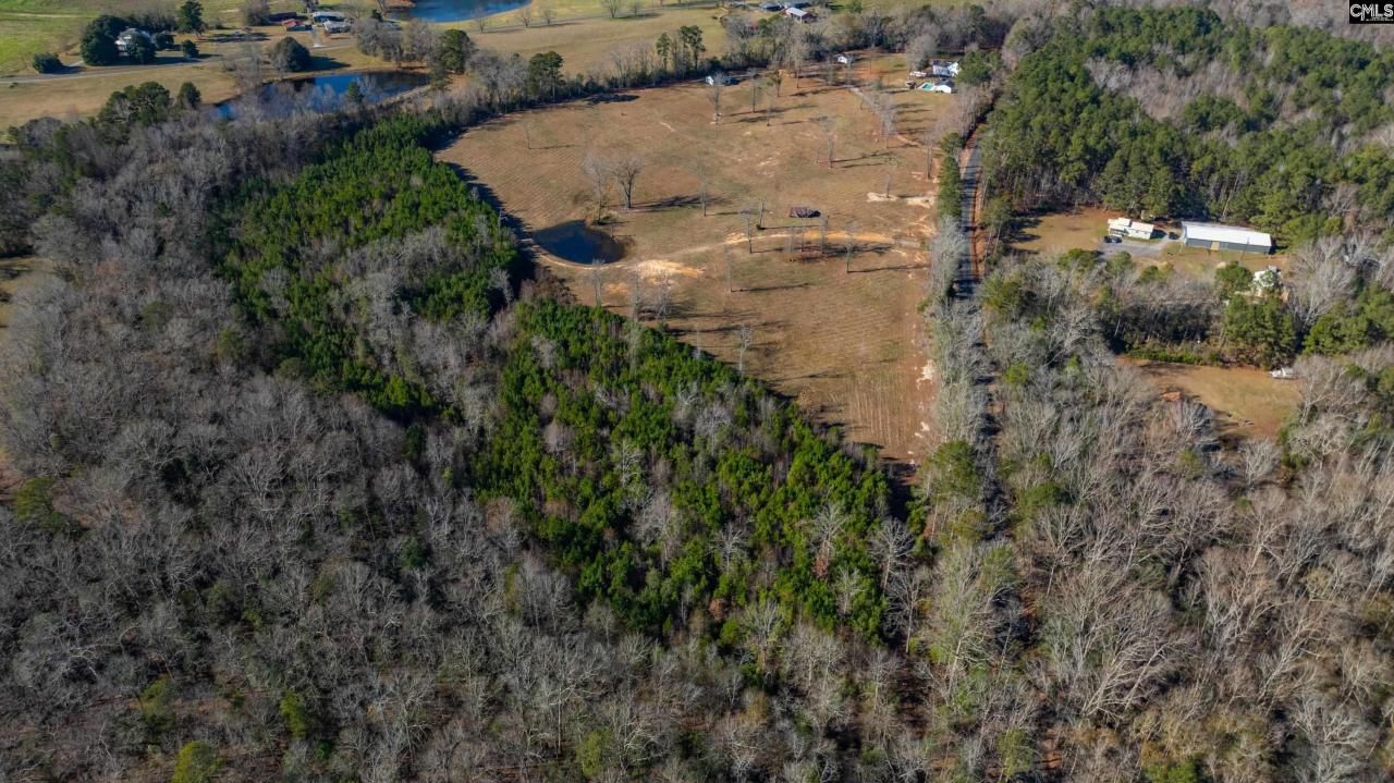 0 Cedar Grove Road Photo 11