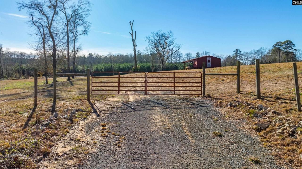 0 Cedar Grove Road Photo 12