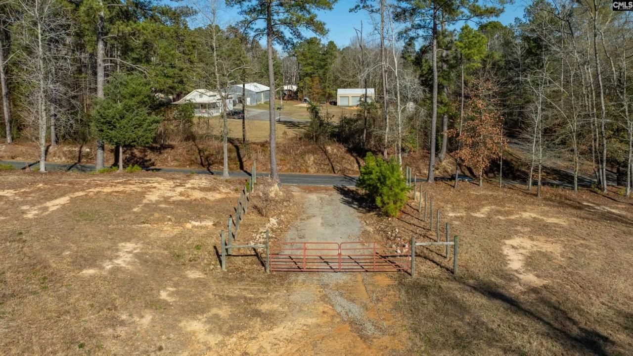 0 Cedar Grove Road Photo 13