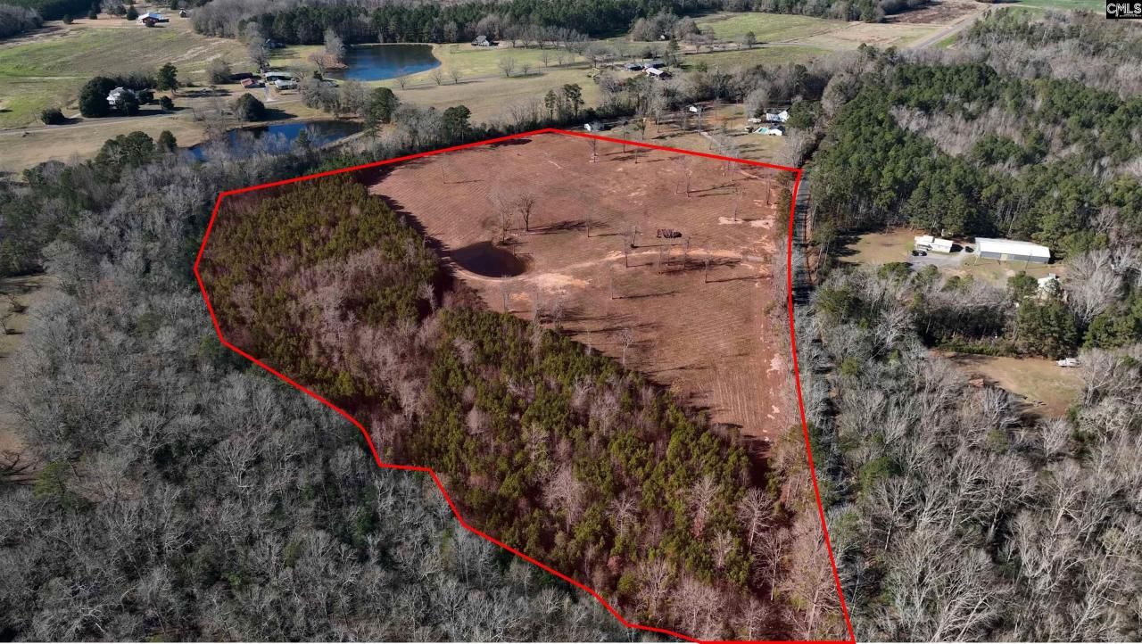 0 Cedar Grove Road Photo 14