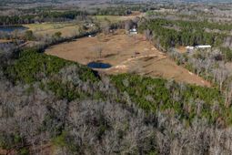 0 Cedar Grove Road photo 4