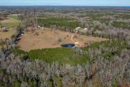 0 Cedar Grove Road photo 4