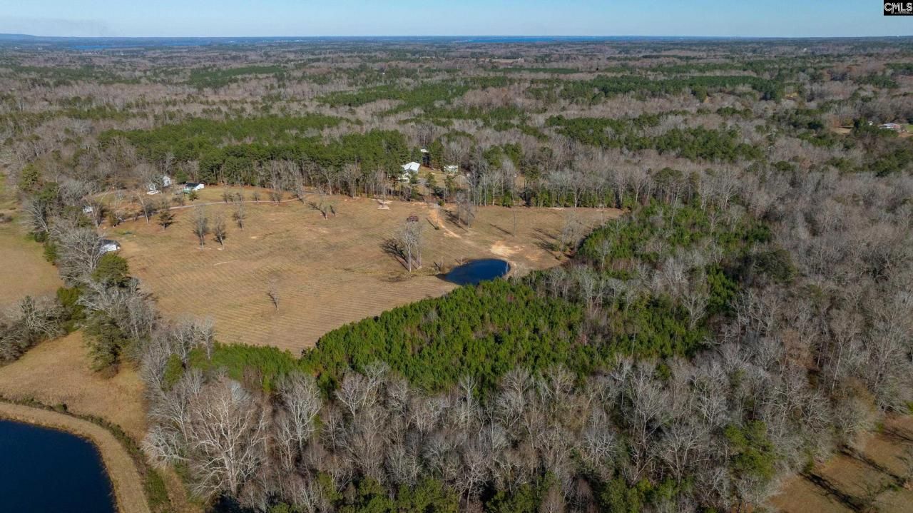 0 Cedar Grove Road Photo 4