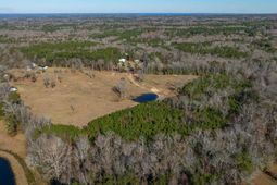 0 Cedar Grove Road photo 4