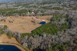 0 Cedar Grove Road photo 4