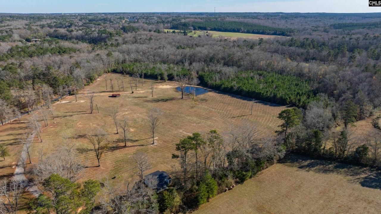 0 Cedar Grove Road Photo 6