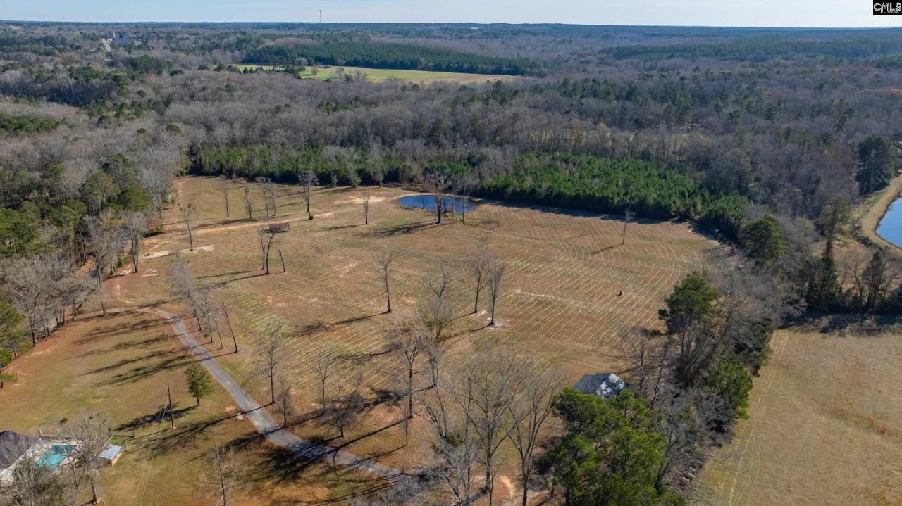 0 Cedar Grove Road Photo 7