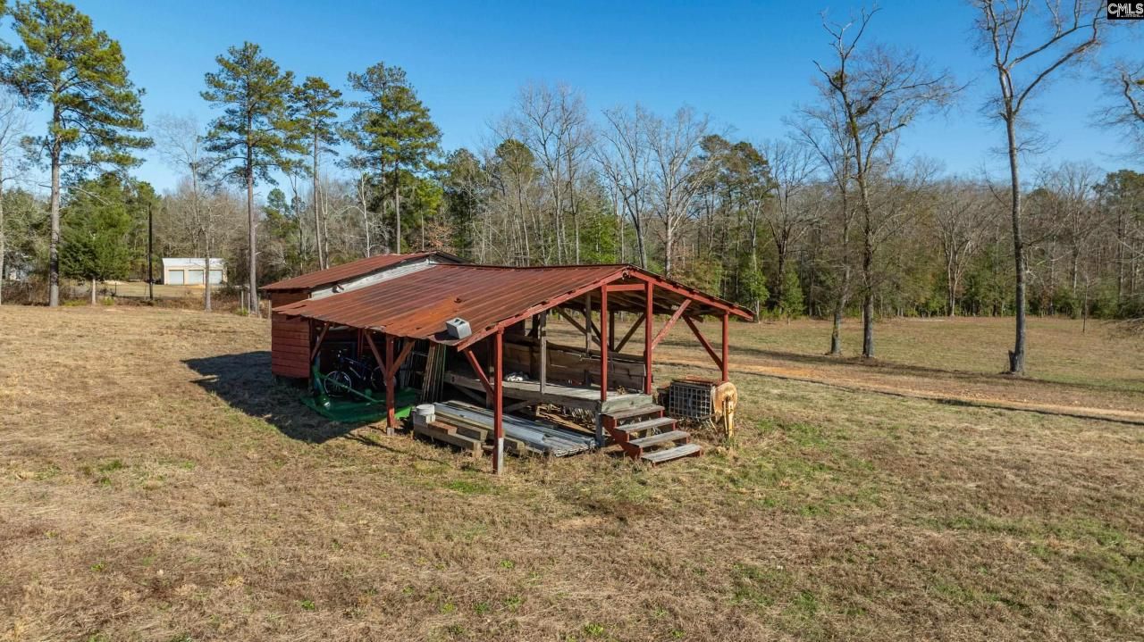 0 Cedar Grove Road Photo 8