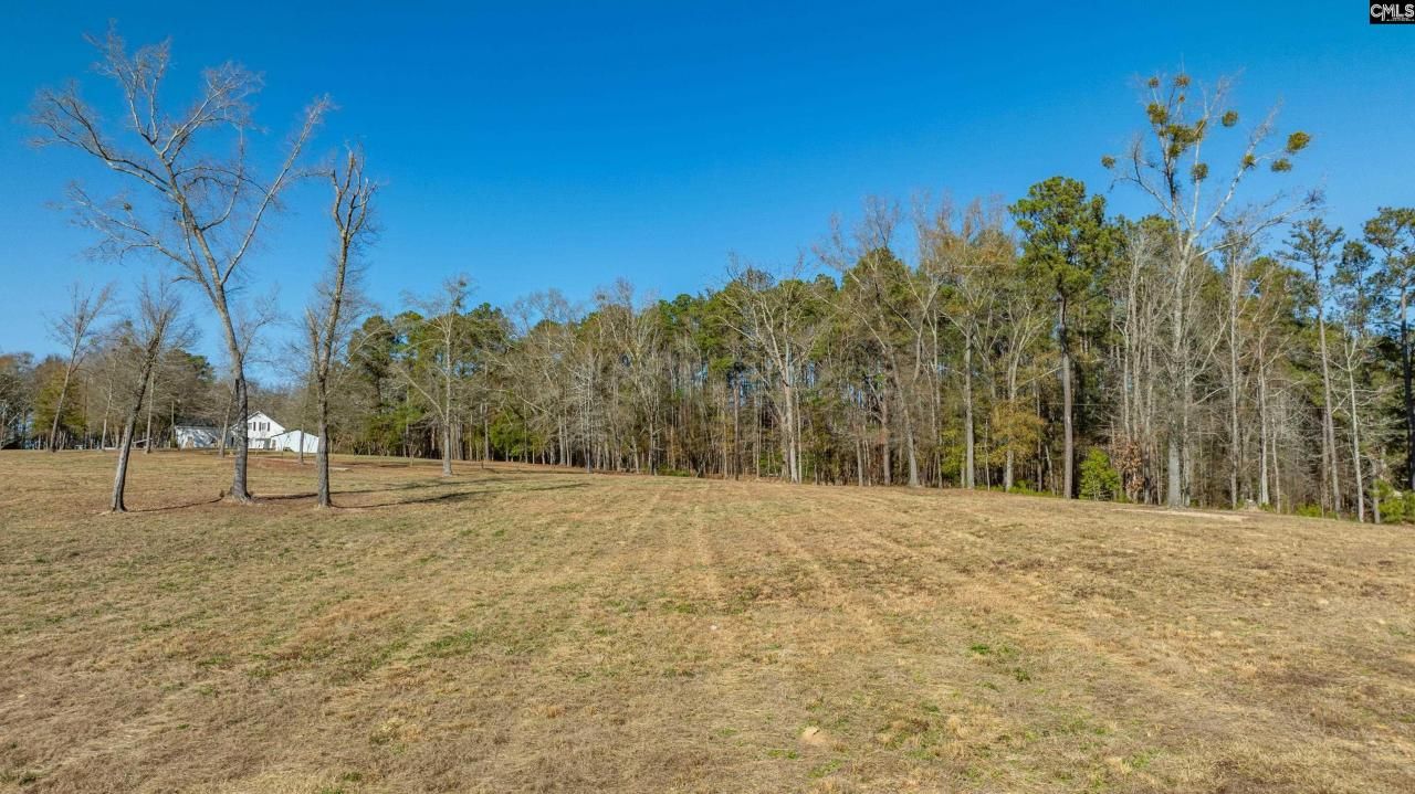 0 Cedar Grove Road Photo 9