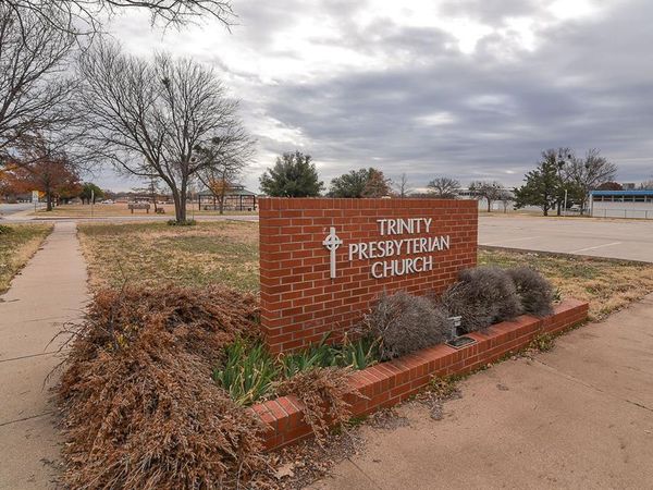 4403 Phillips Drive, Wichita Falls, TX 76308