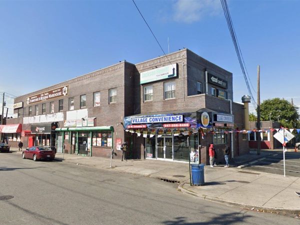 158 Main Street, Hempstead, NY 11550