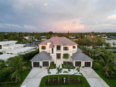 3621 SAN REMO TERRACE, SARASOTA, FL 34239