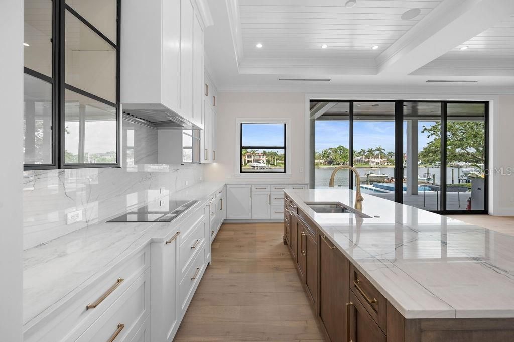 3621 San Remo Terrace, Sarasota, FL 34239 Photo