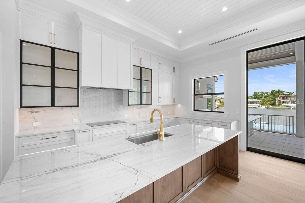 3621 San Remo Terrace, Sarasota, FL 34239 Photo