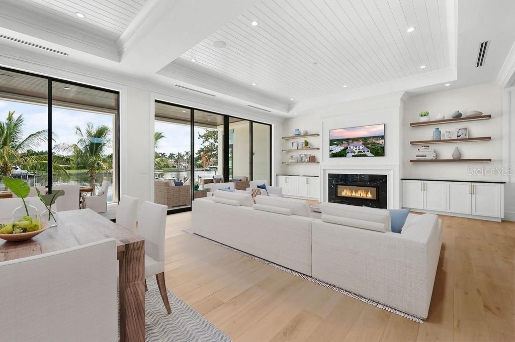 3621 San Remo Terrace, Sarasota, FL 34239 Photo