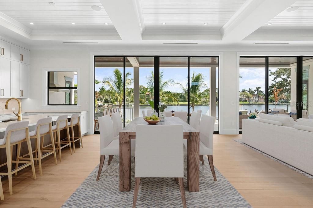 3621 San Remo Terrace, Sarasota, FL 34239 Photo