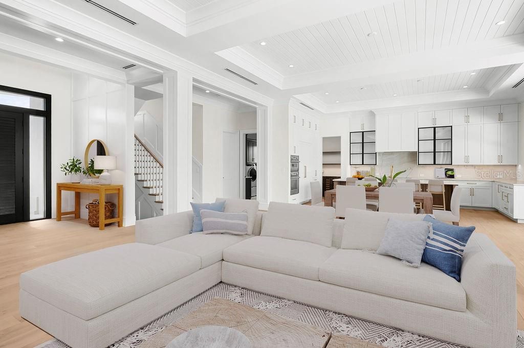 3621 San Remo Terrace, Sarasota, FL 34239 Photo