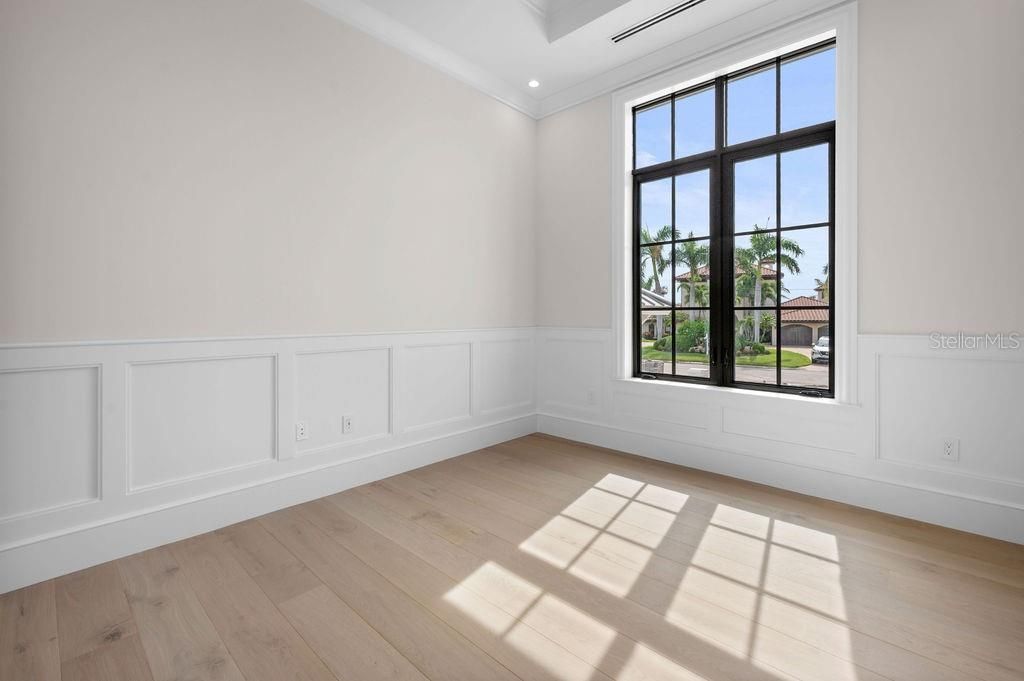 3621 San Remo Terrace, Sarasota, FL 34239 Photo