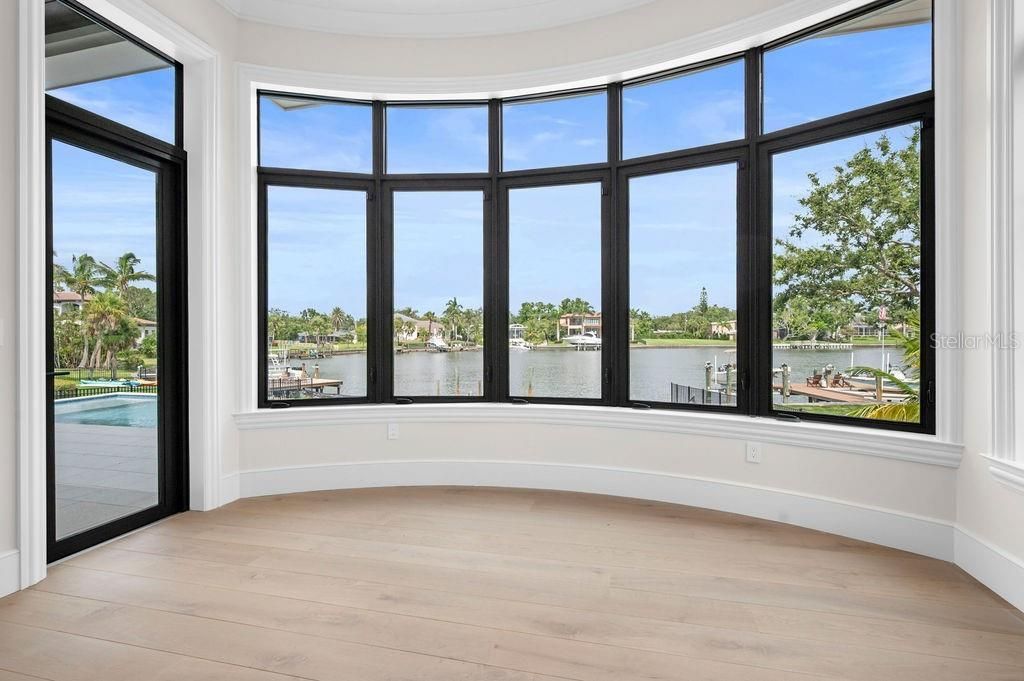 3621 San Remo Terrace, Sarasota, FL 34239 Photo