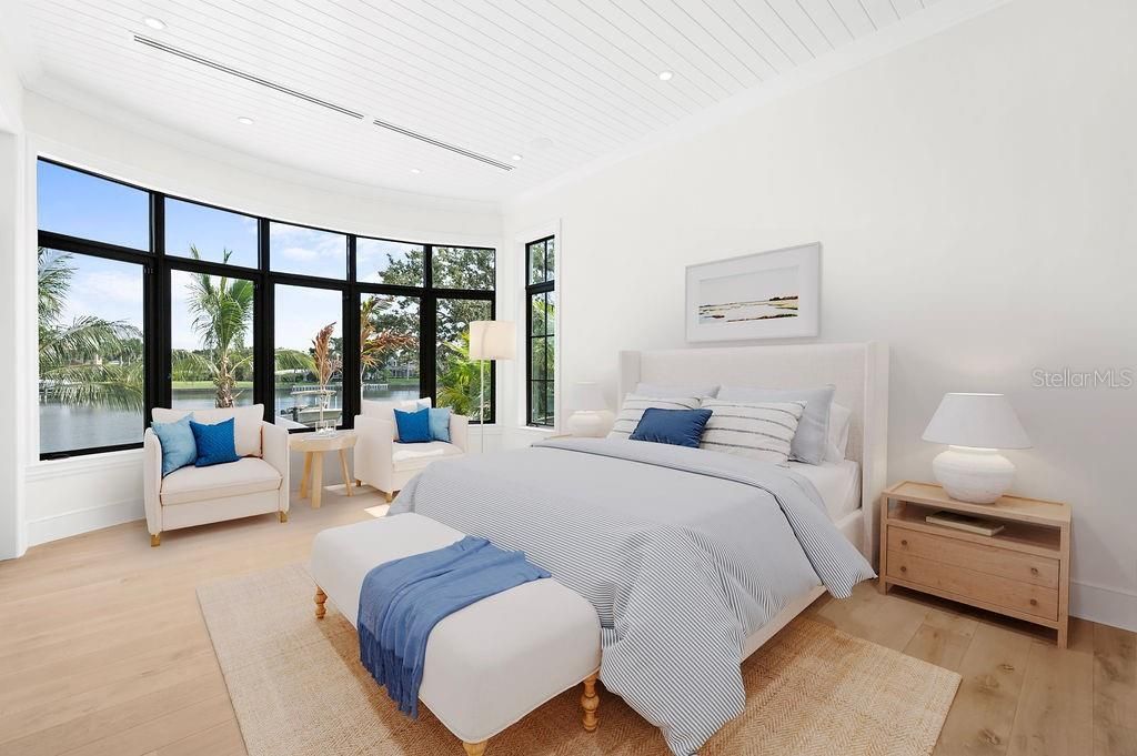 3621 San Remo Terrace, Sarasota, FL 34239 Photo