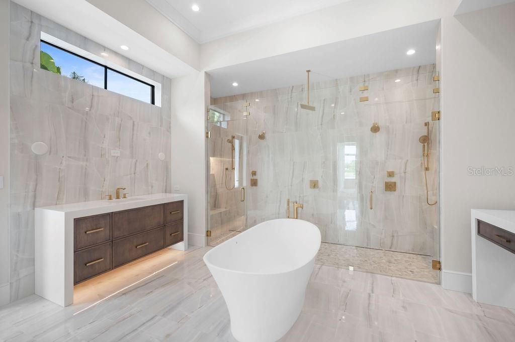 3621 San Remo Terrace, Sarasota, FL 34239 Photo