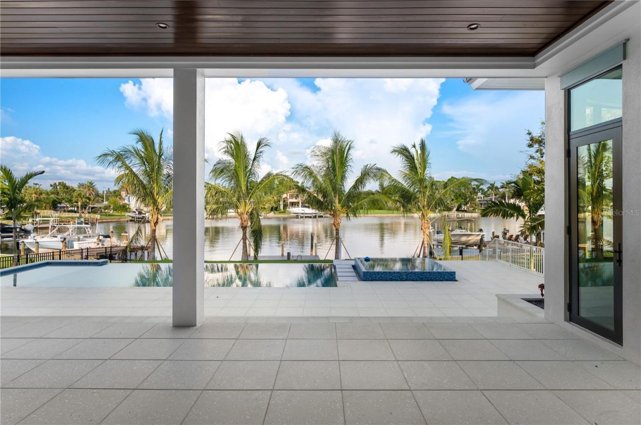 3621 San Remo Terrace, Sarasota, FL 34239 Photo