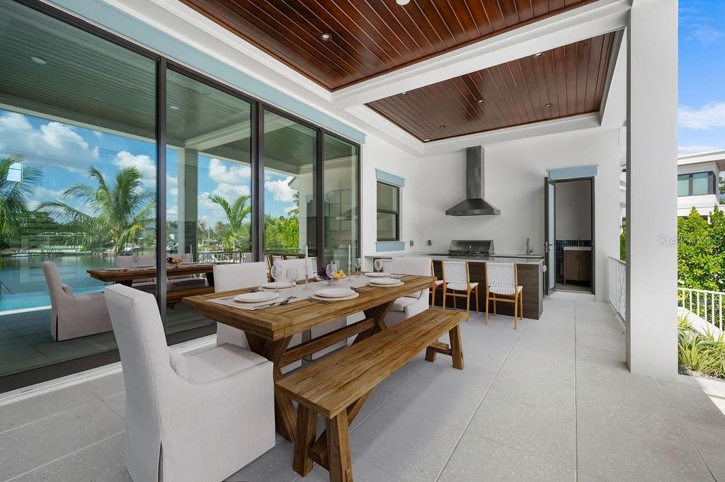 3621 San Remo Terrace, Sarasota, FL 34239 Photo