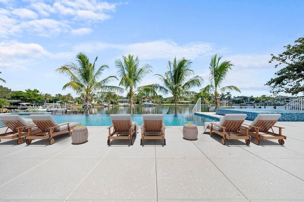 3621 San Remo Terrace, Sarasota, FL 34239 Photo