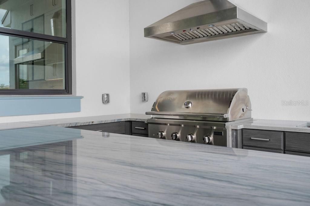 3621 San Remo Terrace, Sarasota, FL 34239 Photo