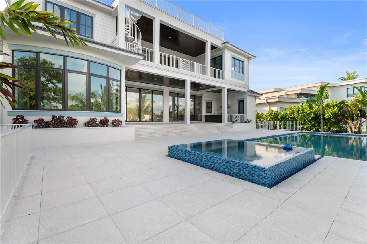 3621 San Remo Terrace, Sarasota, FL 34239 Photo