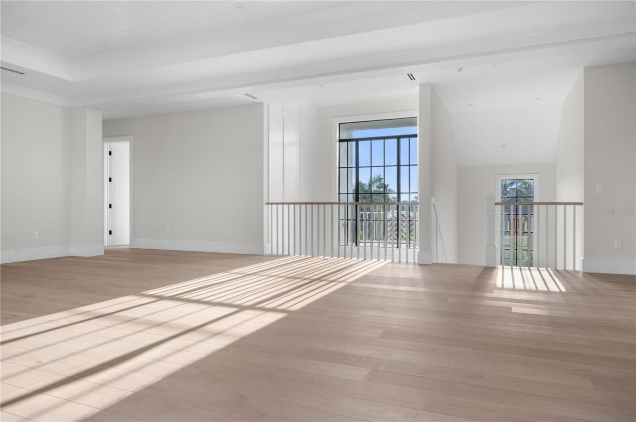 3621 San Remo Terrace, Sarasota, FL 34239 Photo