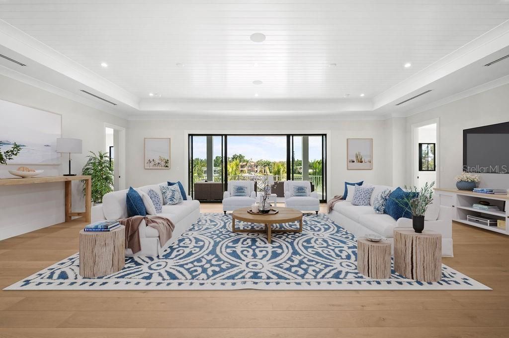 3621 San Remo Terrace, Sarasota, FL 34239 Photo