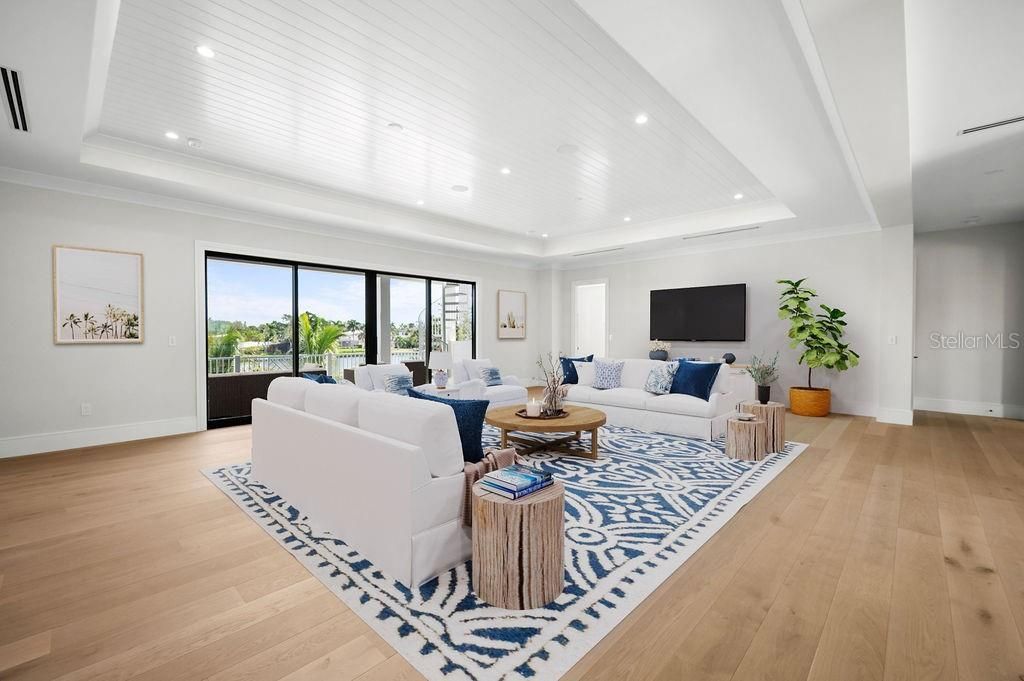 3621 San Remo Terrace, Sarasota, FL 34239 Photo