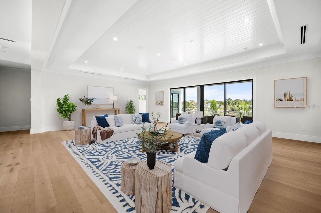 3621 San Remo Terrace, Sarasota, FL 34239 Photo