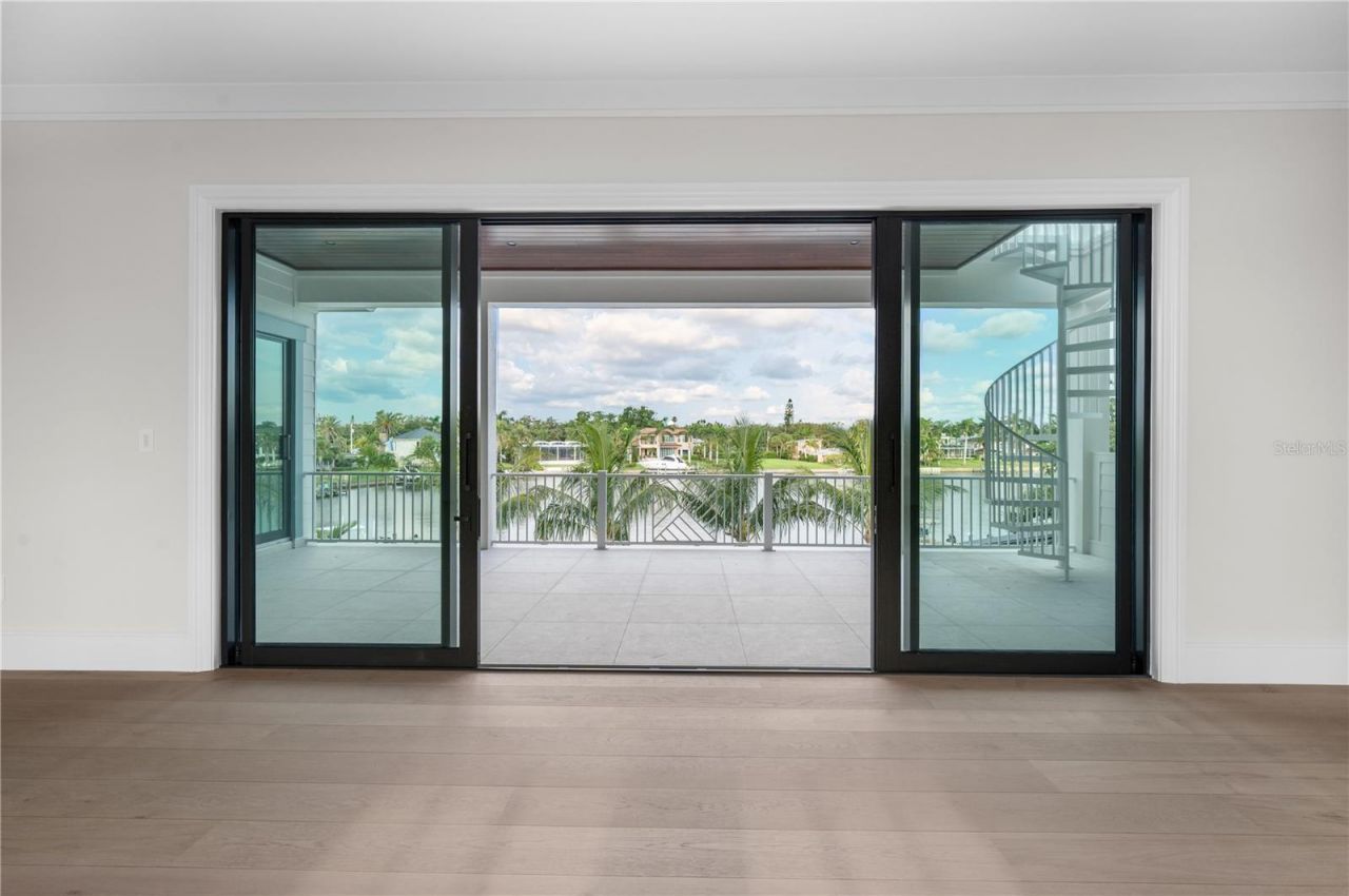 3621 San Remo Terrace, Sarasota, FL 34239 Photo